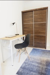 The Sail @ Marina Bay (D1), Apartment #541527611